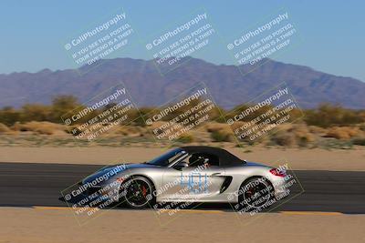 media/Jan-28-2023-PCA San Diego (Sat) [[9b4a3c2ede]]/Yellow Group/Session 4 (Turn 10 Inside)/